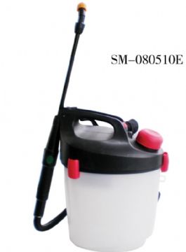Sell 5L Rechargeable Battery Sprayer